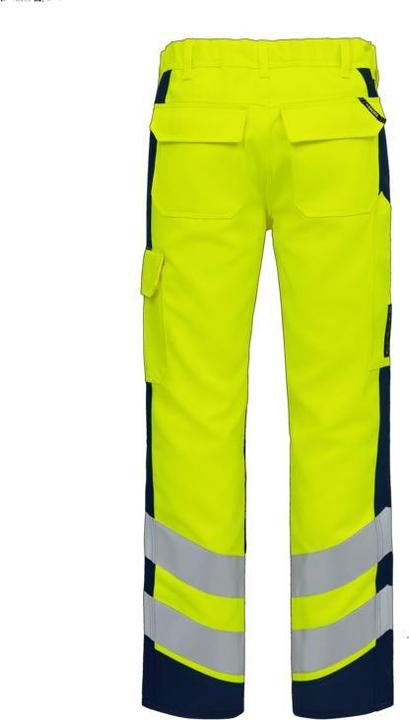 Produktbild F. Engel Safety+ Hose (34)