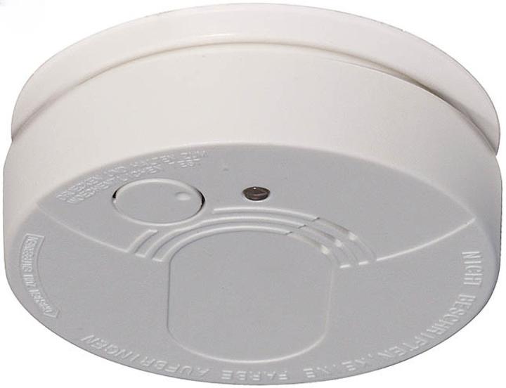 Immagine prodotto Brennenstuhl Rivelatore di fumo RM C 9010