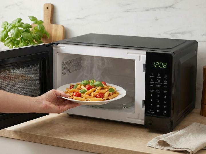 Produktbild Esperanza Horneado (20 l)