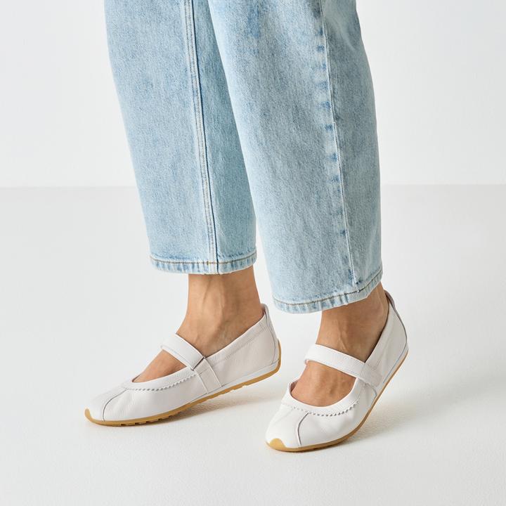 Image du produit Tamaris Da.-Ballerina (41)