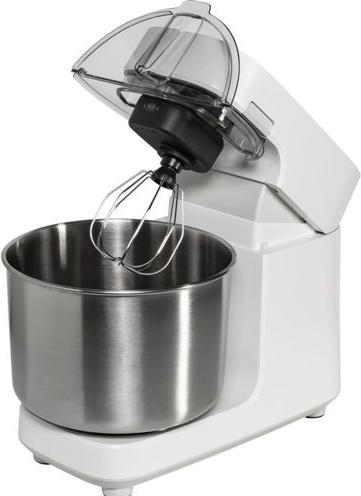 Actual product image Ooni Halo Pro (6.90 l, 750 W)