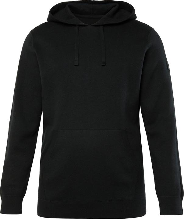 Immagine prodotto JP1880 Maglione con FLEXNAMIC®, cappuccio e tasca a marsupio, fino alla tg. 8XL (3XL)
