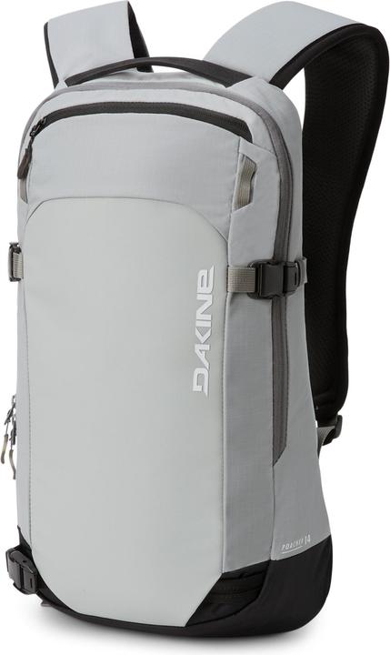 Produktbild Dakine Poacher Backpack 14l (14 l)