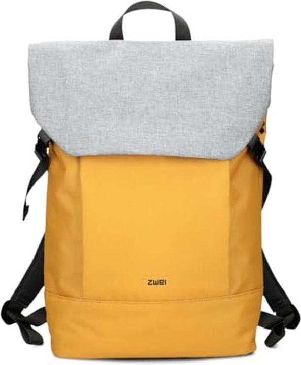Actual product image Zwei Backpack / Daypack Benno BE350 (14 l)