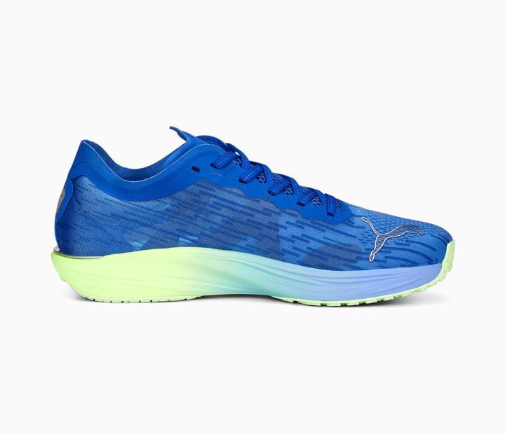 Produktbild Puma Liberate Nitro 2 (40.5)