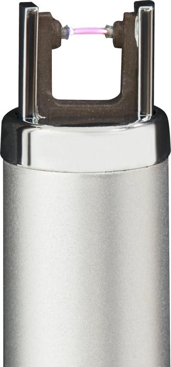 Actual product image micasa USB