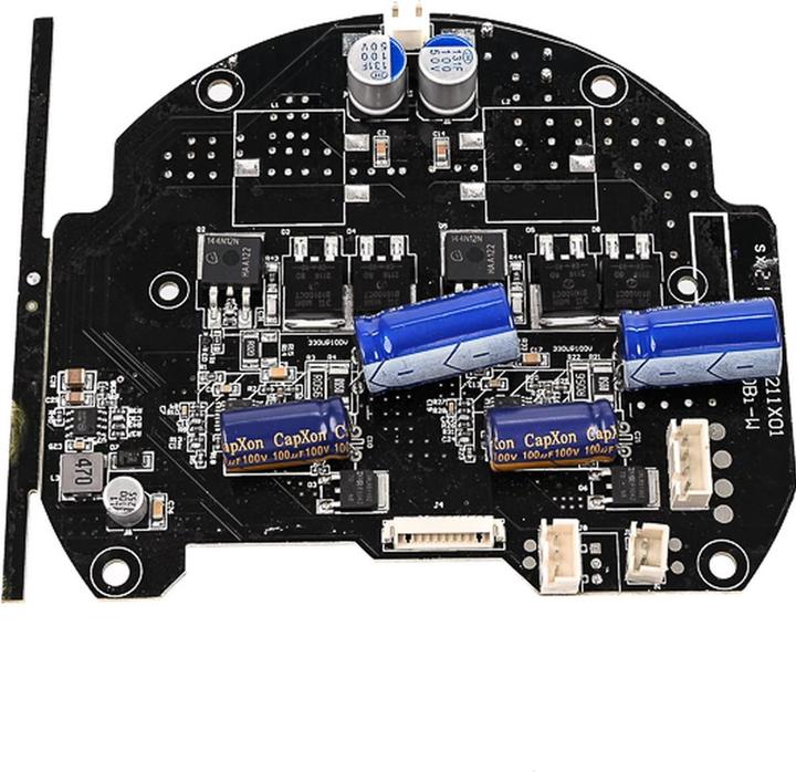 Produktbild Godox SZ200BI drive board