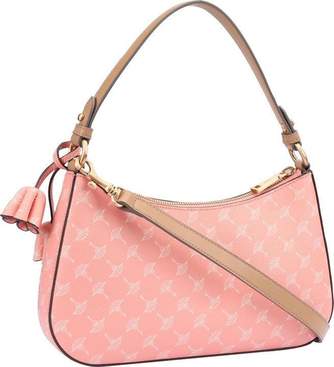 Immagine prodotto Joop! Borsa a tracolla Cortina Edition Loreen