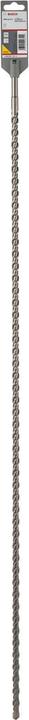 Produktbild Bosch Professional Zubehör Hammerbohrer SDS plus-5, 12 x 950 x 1005 mm (12 mm)