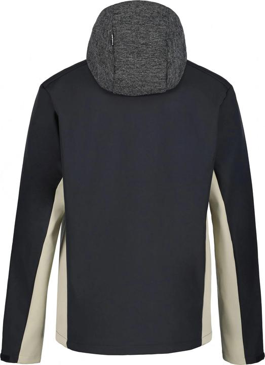 Produktbild Icepeak Beedeville (50)
