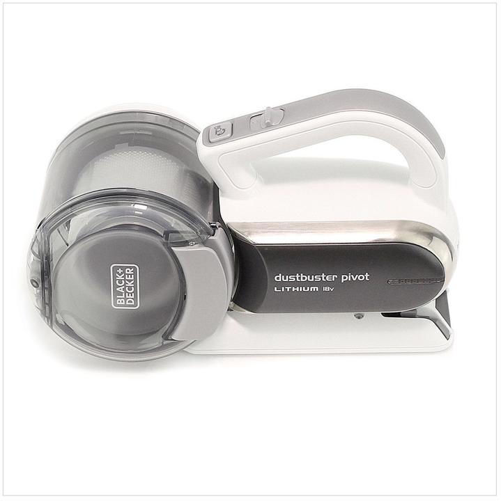 Image du produit Black & Decker Pv1820l