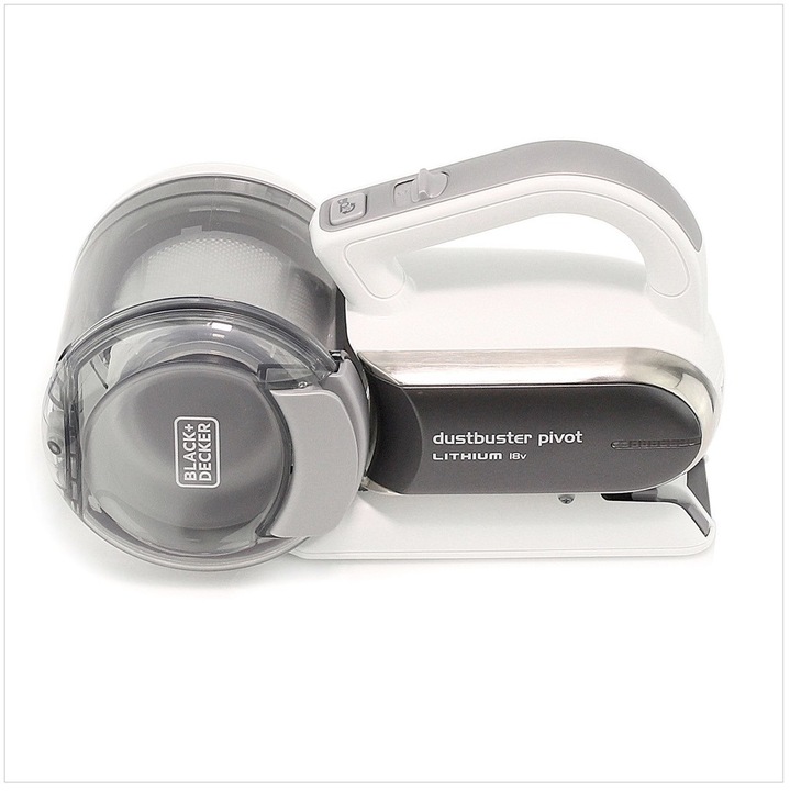 Image du produit Black & Decker Pv1820l