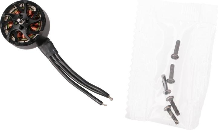 Image du produit BetaFPV 1506 3000KV | Drohnenmotor | 1 Stück