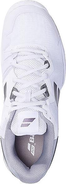 Produktbild Babolat SFX 3 Allcourt Tennisschuh Damen (36.5)