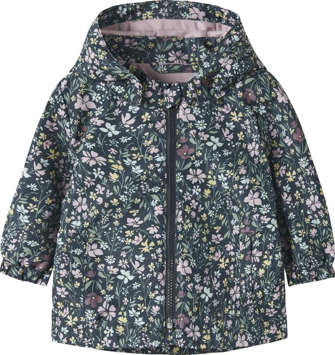 Image du produit Name it Maxi Jacke