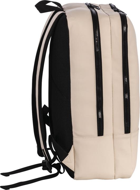 Immagine prodotto Bench Zaino Hydro Cube (18 l)