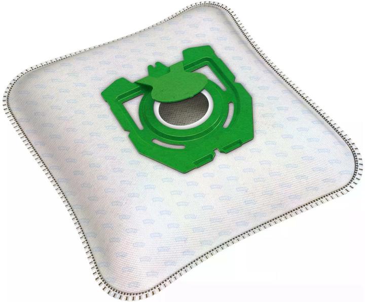 Produktbild Swirl Z 113 MicroPor Airspace (1x)