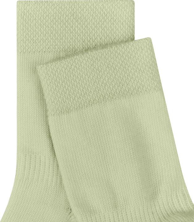 Actual product image Falke Sensitive Baumwollsocken (Single pack, 80 - 92)