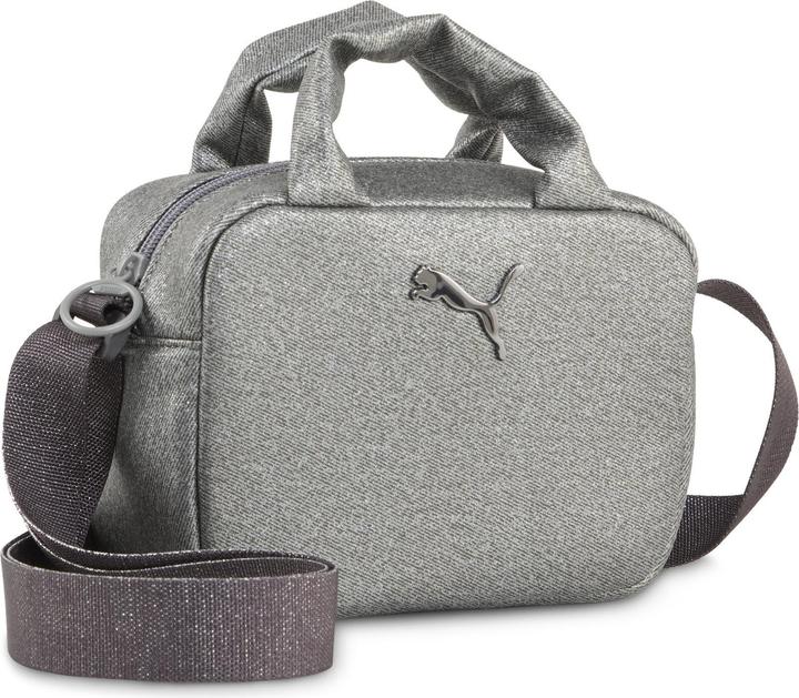 Puma UP GLAM Mini Grip Bag (1.50 l)