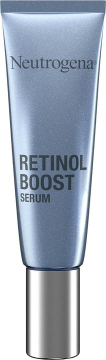 Neutrogena Anti-Age Retinol Boost Serum - 30ml (30 ml)