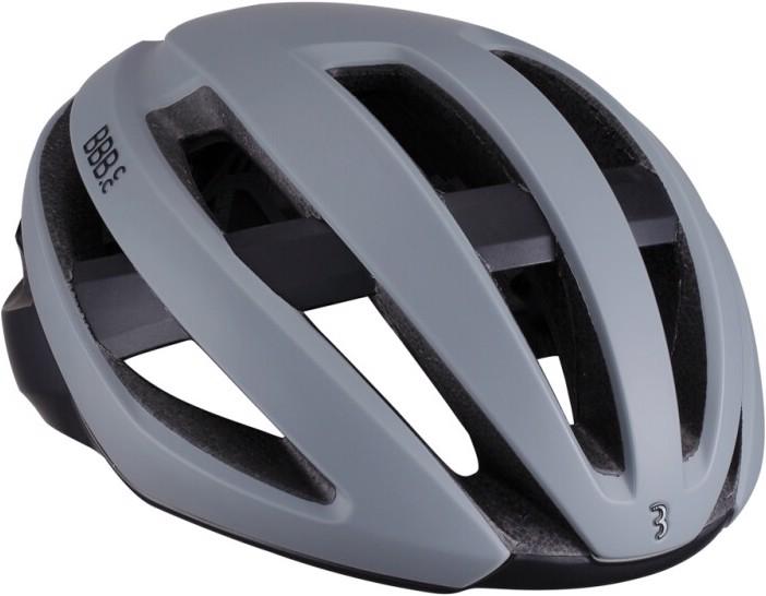 Image du produit BBB Maestro BHE-09 (52 - 55 cm)