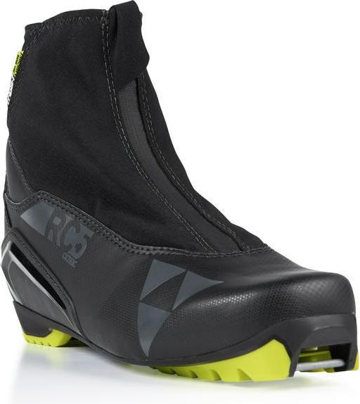 Produktbild Fischer Sports RC5 Classic (42)