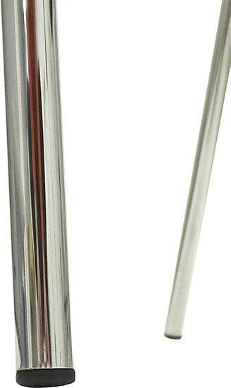 Actual product image kaiserkraft Stapelstuhl PENNY