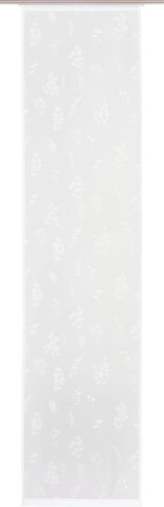 Produktbild micasa Letizia (60 x 245 cm)