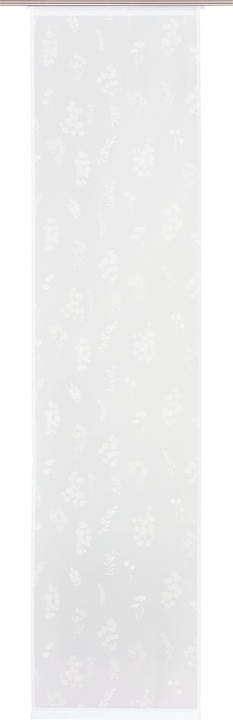 Actual product image micasa Letizia (60 x 245 cm)