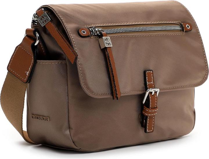 Produktbild Emily und Noah Esther