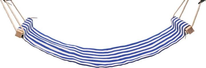 Actual product image Winkee Foot hammock