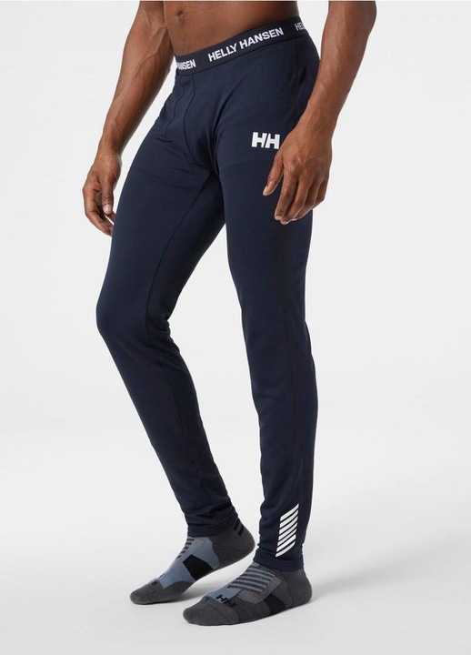 Produktbild Helly Hansen Lifa Active Pant (XXL)
