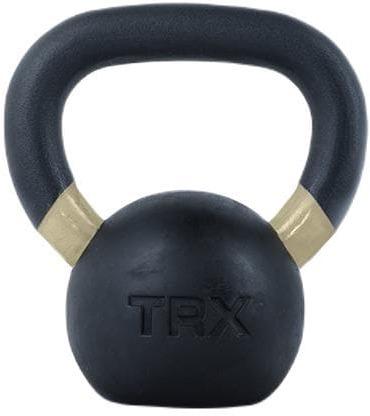 Image du produit TRX Kettlebell (1 x 4 kg)