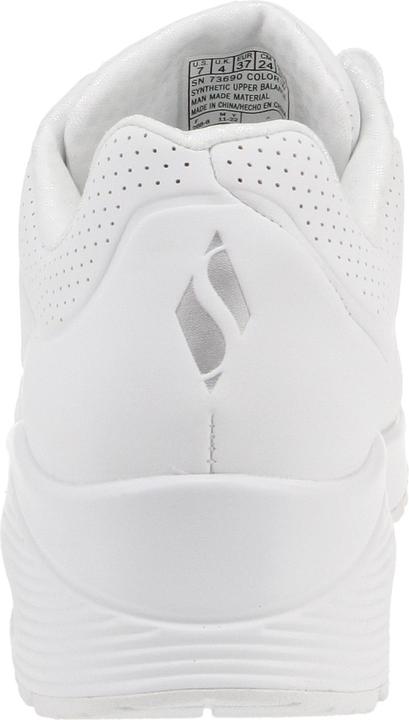 Image du produit Skechers Baskets (41)