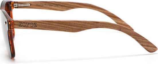 Produktbild Zovoz Hermes