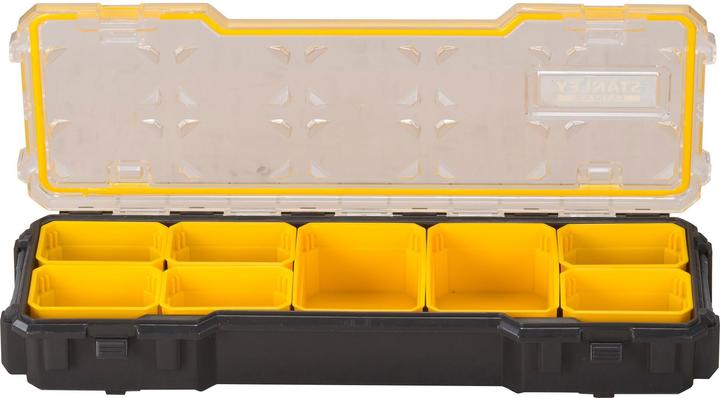 Actual product image Stanley ® FATMAX® Small Parts Organizer FMST175781