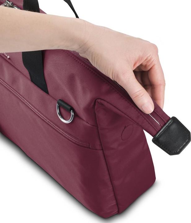 Produktbild Hama Ultimate", 40 - 41 cm (15,6" - 16,2 (16.20", Universal)