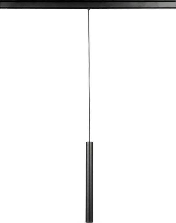 Immagine prodotto Arcchio Ejona (E27)