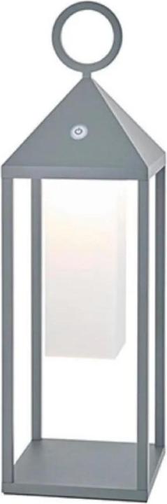 Immagine prodotto Sigor Nuphare (155 lm)