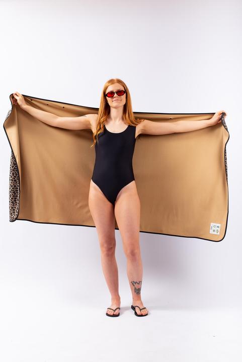 Produktbild Eivy Packable