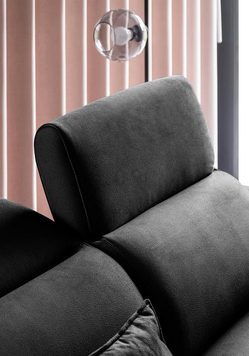 Immagine prodotto ELTAP Nobile (Divano letto, Divano ad angolo, 4 posti)