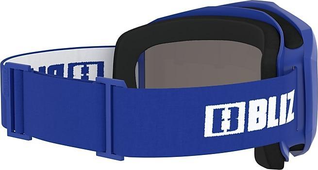 Produktbild Bliz Liner