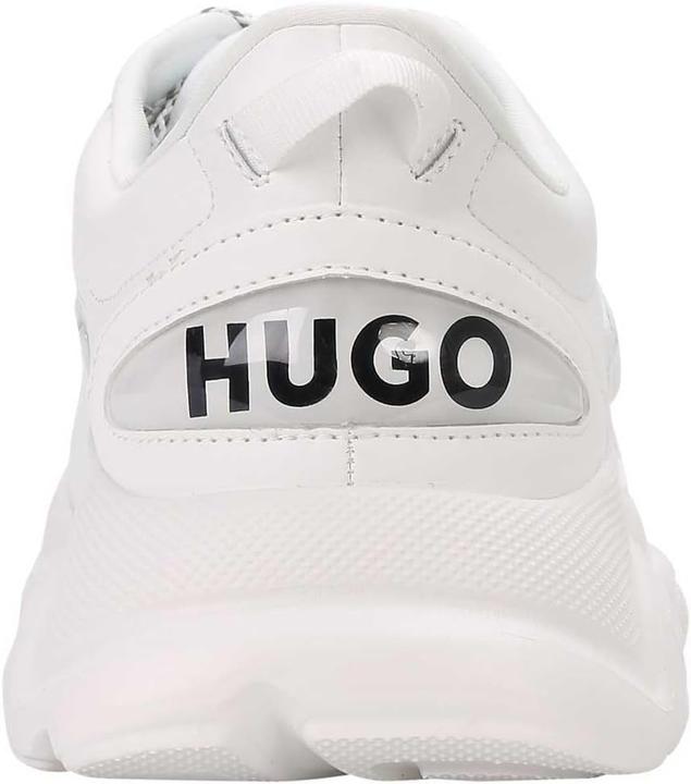 Image du produit Hugo Boss Leon Runn blub (42)