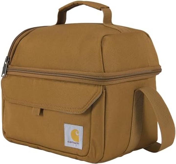 Actual product image Carhartt Bag