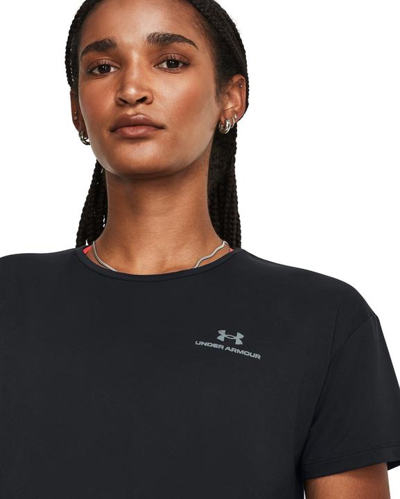 Image du produit Under Armour Maillot d'entraînement Rush Energy pour femme (L)