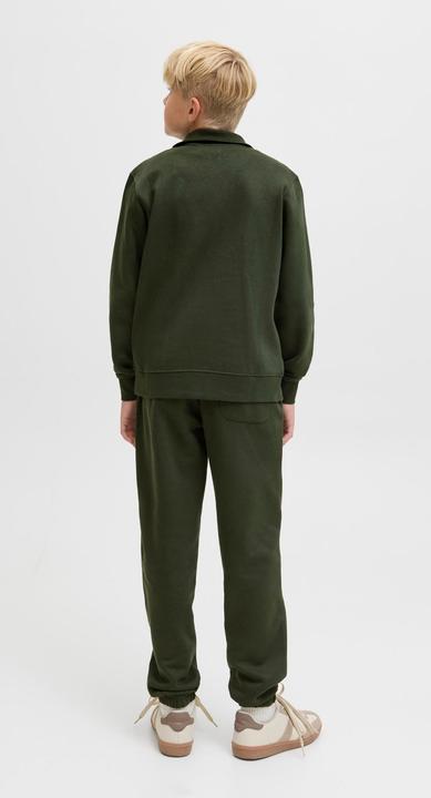 Actual product image Jack & Jones Relaxed Fit Hosen Junior Relaxed Fit Hosen (176)