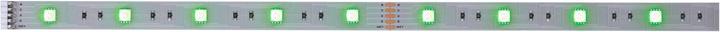 Image du produit Paulmann MaxLED 250 Stripe (RGBW, 100 cm, Intérieur)