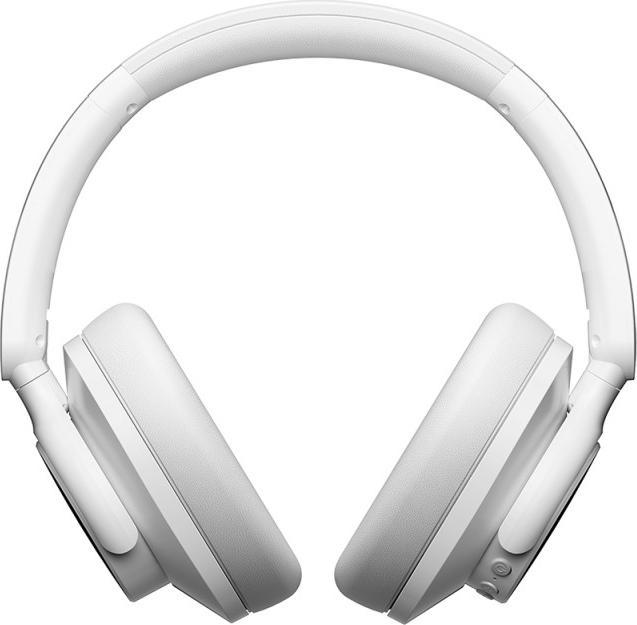 Produktbild Blackview Fitbuds H1 (Bluetooth 5.4 - 500 mAh) Blanc (Kabellos)