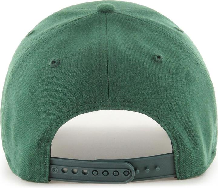 Image du produit 47 Brand Nettoyage du parc à ballons Oakland Athletics