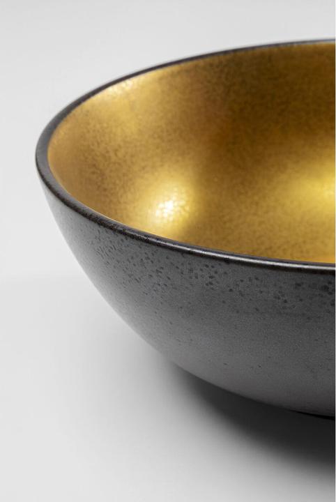 Image du produit Kare Design Bol Diva Ø21cm